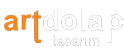 art dolap