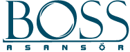 Boos