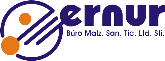 Ernur
