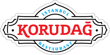 korudag restorant