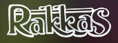 rakkas restorant